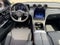 2023 Mercedes-Benz C-Class C 300 4MATIC®
