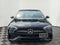 2023 Mercedes-Benz C-Class C 300 4MATIC®