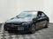 2023 Mercedes-Benz C-Class C 300 4MATIC®