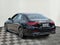 2023 Mercedes-Benz C-Class C 300 4MATIC®