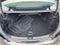 2023 Mercedes-Benz C-Class C 300 4MATIC®