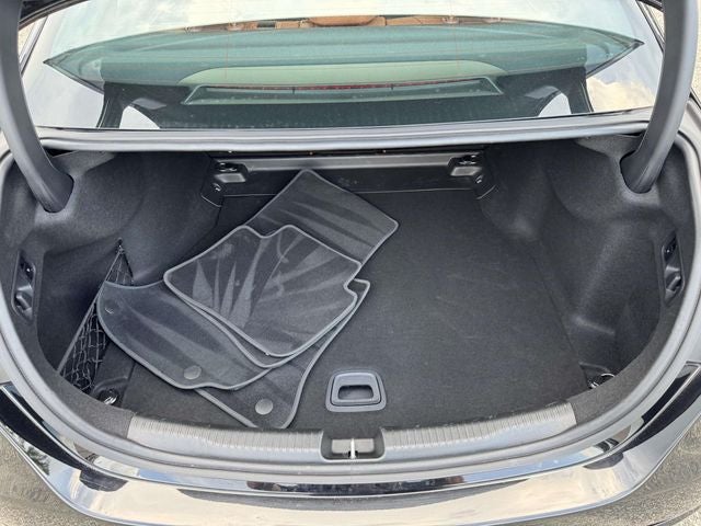 2023 Mercedes-Benz C-Class C 300 4MATIC®