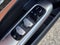 2023 Mercedes-Benz C-Class C 300 4MATIC®