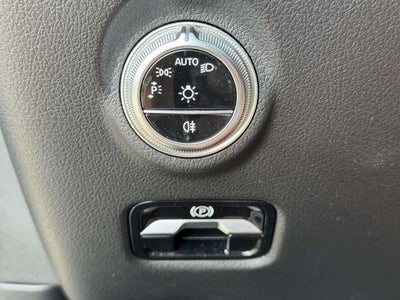 2023 Mercedes-Benz C-Class C 300 4MATIC®