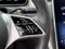 2023 Mercedes-Benz C-Class C 300 4MATIC®