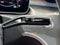2023 Mercedes-Benz C-Class C 300 4MATIC®