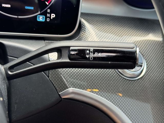 2023 Mercedes-Benz C-Class C 300 4MATIC®
