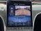 2023 Mercedes-Benz C-Class C 300 4MATIC®