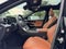 2023 Mercedes-Benz C-Class C 300 4MATIC®