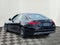 2023 Mercedes-Benz C-Class C 300 4MATIC®