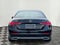 2023 Mercedes-Benz C-Class C 300 4MATIC®