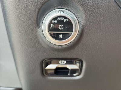 2026 Mercedes-Benz C-Class C 300 4MATIC®