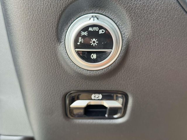 2026 Mercedes-Benz C-Class C 300 4MATIC®