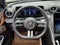 2026 Mercedes-Benz C-Class C 300 4MATIC®