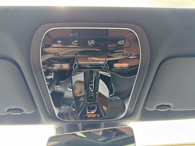 2026 Mercedes-Benz C-Class C 300 4MATIC®