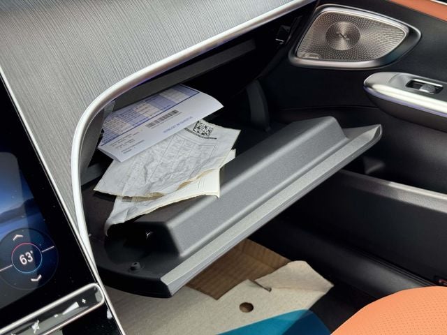 2026 Mercedes-Benz C-Class C 300 4MATIC®
