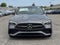 2026 Mercedes-Benz C-Class C 300 4MATIC®