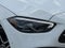 2026 Mercedes-Benz C-Class C 300 4MATIC®