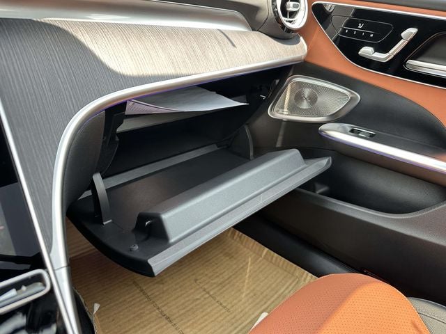 2026 Mercedes-Benz C-Class C 300 4MATIC®