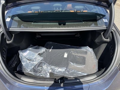 2026 Mercedes-Benz C-Class C 300 4MATIC®