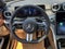 2026 Mercedes-Benz C-Class C 300 4MATIC®