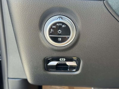 2026 Mercedes-Benz C-Class C 300 4MATIC®