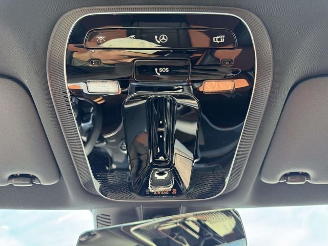 2026 Mercedes-Benz C-Class C 300 4MATIC®