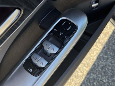 2026 Mercedes-Benz C-Class C 300 4MATIC®