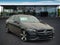 2026 Mercedes-Benz C-Class C 300 4MATIC®