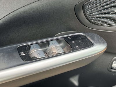 2026 Mercedes-Benz C-Class C 300 4MATIC®