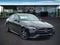 2026 Mercedes-Benz C-Class C 300 4MATIC®