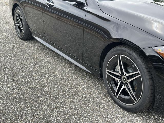 2026 Mercedes-Benz C-Class C 300 4MATIC®