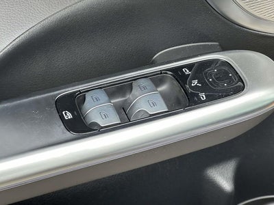 2026 Mercedes-Benz C-Class C 300 4MATIC®