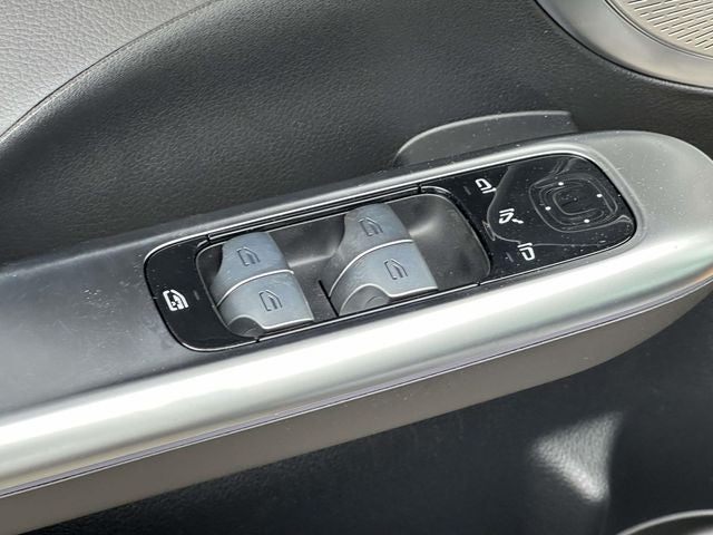 2026 Mercedes-Benz C-Class C 300 4MATIC®
