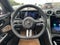 2026 Mercedes-Benz C-Class C 300 4MATIC®