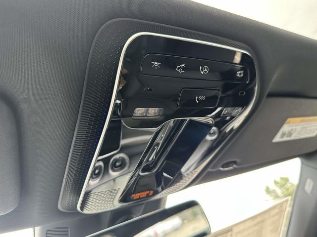 2026 Mercedes-Benz C-Class C 300 4MATIC®