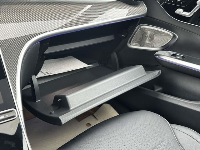 2026 Mercedes-Benz C-Class C 300 4MATIC®