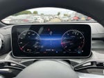 2026 Mercedes-Benz C-Class C 300 4MATIC®
