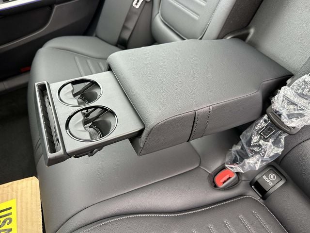 2026 Mercedes-Benz C-Class C 300 4MATIC®