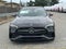 2026 Mercedes-Benz C-Class C 300 4MATIC®