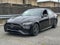2026 Mercedes-Benz C-Class C 300 4MATIC®