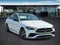 2026 Mercedes-Benz C-Class C 300 4MATIC®