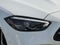 2026 Mercedes-Benz C-Class C 300 4MATIC®