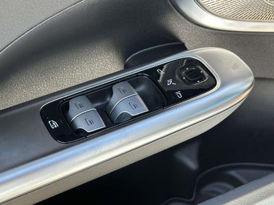 2026 Mercedes-Benz C-Class C 300 4MATIC®