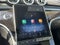 2026 Mercedes-Benz C-Class C 300 4MATIC®