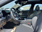 2026 Mercedes-Benz C-Class C 300 4MATIC®