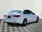 2023 Mercedes-Benz C-Class C 300 4MATIC®