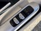 2023 Mercedes-Benz C-Class C 300 4MATIC®