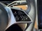 2023 Mercedes-Benz C-Class C 300 4MATIC®