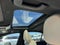 2023 Mercedes-Benz C-Class C 300 4MATIC®